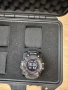 Часовник Casio G-Shock  GBD-H1000-1ER Solar, снимка 2