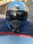 каска hjc is17 ,,S", снимка 7