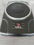 Субуфер за монтаж под седалка - Focal Sub 20 BUS, снимка 2
