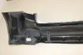 Задна броня Subaru XV II GT (2018-2021г.) 57704FL250 / 57794FL25A, снимка 9