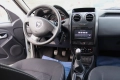 Dacia Duster 1.6 Газ/Бензин, снимка 9