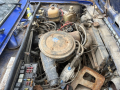 Lada2107/Лада 2107 на части , снимка 9