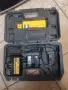Dewalt DCF680G2 Батерии и зарядно, снимка 1