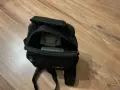Дрон DJI Mini 2SE, снимка 8