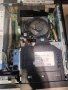 Компютър 2 Dell Optiplex 3020 Core i3-4160, снимка 10