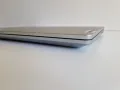 Lenovo Ideapad 15.6 i5 11th 16GB подсветка, снимка 8