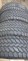 НОВИ 235/55 R18 104H XL GENERAL TIRE Grabber AT3, снимка 5