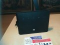 МТЕЛ-РУТЕР-HUAWEI 4G-A1 ROUTER, снимка 3