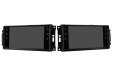 Jeep Wrangler/Cherokee /Compass/ Commander Android Mултимедия, снимка 5