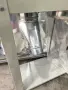 Аспирация с 2 +2 чувала мотор 3 кв трифазен реални 3800 кубика , снимка 11