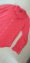 POLO Ralph Lauren Len/ Лен Custom Fit Mens Size M  ОРИГИНАЛ! Мъжка Ленена Риза., снимка 2