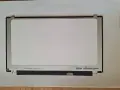 15.6"  N156HGA-EAB REV.C1, снимка 3