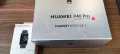 Huawei P40 Pro, GT2., снимка 1