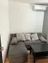Тристаен апартамент под наем в широк център, снимка 6