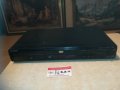 sony dvp-s335 cd/dvd player 1503211610, снимка 5
