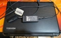 Лаптоп Toshiba със ДВД записвачка, снимка 3