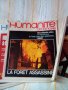 Humanite Dimancde, ежеседмичник  Юманите Диманш 1979г, снимка 4