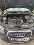 На части!! Audi A3 FSI 2.0 2005 Ауди А3, снимка 5