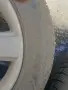 Зимни гуми и джанти , снимка 5