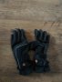 active sports gloves - страхотни спортни ръкавици, снимка 3