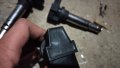 Оригинална запалителна бобина Bosch 0986221023 / VW AG 036905715 за VAG 1.2 1.4 1.6 Audi Seat Skoda, снимка 15