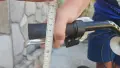 Детцко колко 20, снимка 4