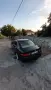 Honda Accord 2.2 cdti Facelift Executive, снимка 6
