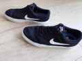 Nike SB, снимка 3