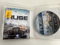 RUSE: Don't Believe What You See за Playstation 3(PS3), снимка 3
