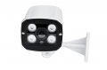 Замяна DVR Комплекти за Видеоконтрол с Висококачествени Охранителни Камери с Перфектно Нощно Виждане, снимка 9