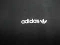 Клинове ADIDAS  дамски,ХС-С, снимка 7