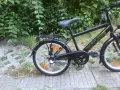 Детски велосипед Active bikes  20 цола гуми, снимка 2
