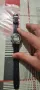 casio w211, снимка 11
