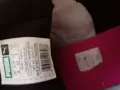 Маратонки Puma - 42 номер, снимка 4