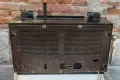 Philips 845U Лампов радиоприемник, снимка 9