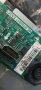 Main board ME.NT68811.EA551 for Samsung S24R358FHU 24inc DISPLAY BOEB238WU3 L, снимка 2