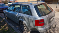 AUDI A6 2.5 TDI Kombi, снимка 7