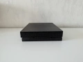 Xbox One X 1TB - (TOP PRODUCT)(15 - игри)(2 - контролера), снимка 9