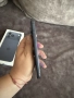 iphone 17 pro max 256 gb 100%, снимка 3