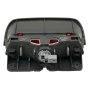 Трети стоп Honda CR-V III 2006-2010 ID: 113257, снимка 2