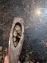 Норвежки топор брадва , снимка 5