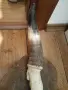 Рога закачалка за стена , снимка 5