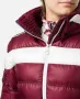 ROSSIGNOL Hiver Down, L, естествен пух, ново оригинално дамско ски яке, снимка 7
