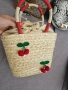 Дамски чанти, различни моделчета, снимка 3