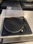 Technics SL-2000 грамофон, снимка 5