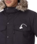 The North Face Mens Recycled Gotham Jacket / М/ 100%original / НОВО мъжко яке, снимка 3