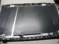 Лаптоп за части HP 250 g8, снимка 3