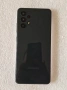 Samsung Galaxy A32 128GB 6GB RAM Dual, снимка 2