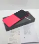 ✅️Samsung Z Flip 7 512GB CoralRed , снимка 9