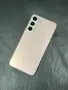 Samsung S22 Pink 8/256GB, снимка 2